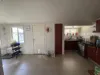 42 Young Street, Moura, Qld 4718-Image
