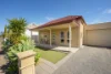 42 Young Street, Port Pirie, SA 5540