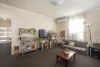 42 Young Street, Port Pirie, SA 5540-Image