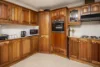 42 Young Street, Port Pirie, SA 5540-Image