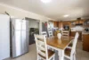 42 Young Street, Port Pirie, SA 5540-Image