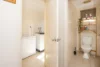 42 Young Street, Port Pirie, SA 5540-Image
