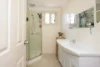 42 Young Street, Port Pirie, SA 5540-Image