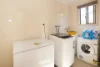42 Young Street, Port Pirie, SA 5540-Image