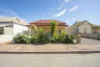 42 Young Street, Port Pirie, SA 5540-Image