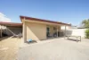 42 Young Street, Port Pirie, SA 5540-Image