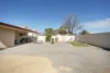42 Young Street, Port Pirie, SA 5540-Image
