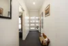 42 Young Street, Port Pirie, SA 5540-Image