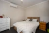 42 Young Street, Port Pirie, SA 5540-Image