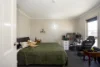 42 Young Street, Port Pirie, SA 5540-Image