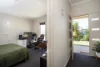42 Young Street, Port Pirie, SA 5540-Image