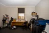 42 Young Street, Port Pirie, SA 5540-Image