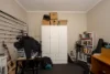 42 Young Street, Port Pirie, SA 5540-Image