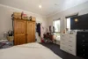 42 Young Street, Port Pirie, SA 5540-Image