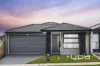 42 Yucamane Drive, Truganina, Vic 3029