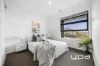 42 Yucamane Drive, Truganina, Vic 3029-Image