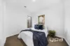 42 Yucamane Drive, Truganina, Vic 3029-Image