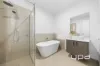 42 Yucamane Drive, Truganina, Vic 3029-Image