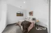 42 Yucamane Drive, Truganina, Vic 3029-Image