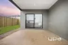 42 Yucamane Drive, Truganina, Vic 3029-Image