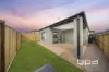 42 Yucamane Drive, Truganina, Vic 3029-Image