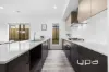 42 Yucamane Drive, Truganina, Vic 3029-Image