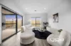 42 Yucamane Drive, Truganina, Vic 3029-Image