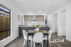 42 Yucamane Drive, Truganina, Vic 3029-Image
