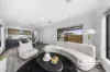 42 Yucamane Drive, Truganina, Vic 3029-Image