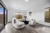 42 Yucamane Drive, Truganina, Vic 3029-Image
