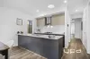 42 Yucamane Drive, Truganina, Vic 3029-Image
