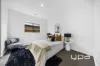 42 Yucamane Drive, Truganina, Vic 3029-Image