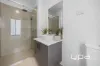 42 Yucamane Drive, Truganina, Vic 3029-Image
