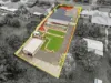 42 Yvonne Crescent, Mount Warren Park, Qld 4207