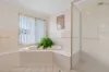 42 Yvonne Crescent, Mount Warren Park, Qld 4207-Image
