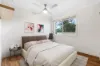42 Yvonne Crescent, Mount Warren Park, Qld 4207-Image
