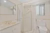 42 Yvonne Crescent, Mount Warren Park, Qld 4207-Image