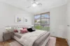 42 Yvonne Crescent, Mount Warren Park, Qld 4207-Image