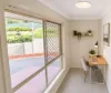 42 Yvonne Crescent, Mount Warren Park, Qld 4207-Image