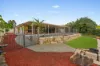 42 Yvonne Crescent, Mount Warren Park, Qld 4207-Image