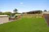42 Yvonne Crescent, Mount Warren Park, Qld 4207-Image