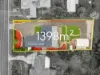 42 Yvonne Crescent, Mount Warren Park, Qld 4207-Image