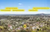 42 Yvonne Crescent, Mount Warren Park, Qld 4207-Image