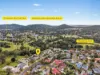 42 Yvonne Crescent, Mount Warren Park, Qld 4207-Image