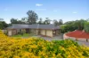 42 Yvonne Crescent, Mount Warren Park, Qld 4207-Image