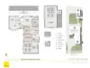 42 Yvonne Crescent, Mount Warren Park, Qld 4207-Image