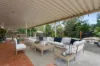 42 Yvonne Crescent, Mount Warren Park, Qld 4207-Image