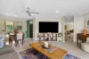 42 Yvonne Crescent, Mount Warren Park, Qld 4207-Image