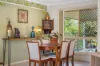 42 Yvonne Crescent, Mount Warren Park, Qld 4207-Image