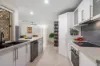 42 Yvonne Crescent, Mount Warren Park, Qld 4207-Image